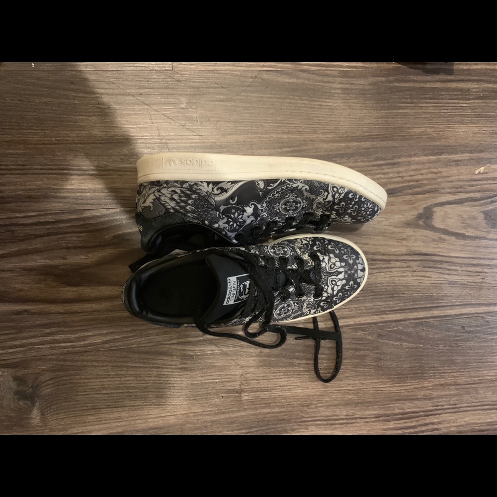 Adidas stan smith limited edition